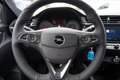 Opel Corsa F 1.2 75 PS SITZHEIZUNG Argent - thumbnail 14