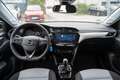 Opel Corsa F 1.2 75 PS SITZHEIZUNG Argent - thumbnail 6