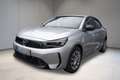 Opel Corsa F 1.2 75 PS SITZHEIZUNG Argent - thumbnail 1