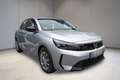 Opel Corsa F 1.2 75 PS SITZHEIZUNG Argent - thumbnail 2