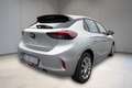 Opel Corsa F 1.2 75 PS SITZHEIZUNG Argent - thumbnail 3