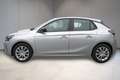 Opel Corsa F 1.2 75 PS SITZHEIZUNG Argent - thumbnail 5