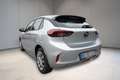 Opel Corsa F 1.2 75 PS SITZHEIZUNG Argent - thumbnail 4