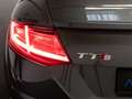 Audi TTS Roadster 2.0 TFSI Q/LED/BLACKOPTIK/VC/NAVI Grijs - thumbnail 16