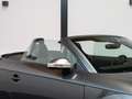 Audi TTS Roadster 2.0 TFSI Q/LED/BLACKOPTIK/VC/NAVI Grijs - thumbnail 13