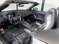 Audi TTS Roadster 2.0 TFSI Q/LED/BLACKOPTIK/VC/NAVI Grijs - thumbnail 29