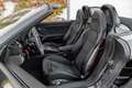 Porsche Boxster GTS PDK Gris - thumbnail 12