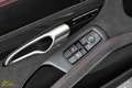 Porsche Boxster GTS PDK Gris - thumbnail 17
