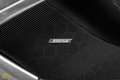 Porsche Boxster GTS PDK Gris - thumbnail 20