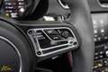 Porsche Boxster GTS PDK Gris - thumbnail 27