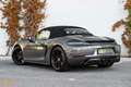 Porsche Boxster GTS PDK Gris - thumbnail 8