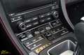Porsche Boxster GTS PDK Gris - thumbnail 34