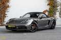 Porsche Boxster GTS PDK Gris - thumbnail 3