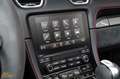 Porsche Boxster GTS PDK Gris - thumbnail 32