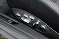 Porsche Boxster GTS PDK Gris - thumbnail 22