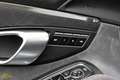 Porsche Boxster GTS PDK Gris - thumbnail 18
