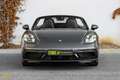 Porsche Boxster GTS PDK Gris - thumbnail 4
