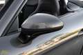 Porsche Boxster GTS PDK Gris - thumbnail 47