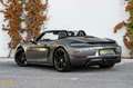Porsche Boxster GTS PDK Gris - thumbnail 7