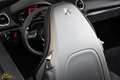 Porsche Boxster GTS PDK Gris - thumbnail 43