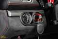 Porsche Boxster GTS PDK Gris - thumbnail 23