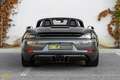 Porsche Boxster GTS PDK Gris - thumbnail 9