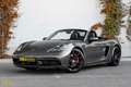 Porsche Boxster GTS PDK Gris - thumbnail 2