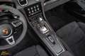 Porsche Boxster GTS PDK Gris - thumbnail 30