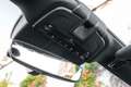 Porsche Boxster GTS PDK Gris - thumbnail 39