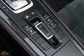 Porsche Boxster GTS PDK Gris - thumbnail 38