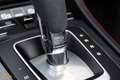 Porsche Boxster GTS PDK Gris - thumbnail 36