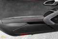 Porsche Boxster GTS PDK Gris - thumbnail 19