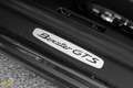 Porsche Boxster GTS PDK Gris - thumbnail 21