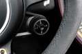 Porsche Boxster GTS PDK Gris - thumbnail 29