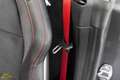 Porsche Boxster GTS PDK Gris - thumbnail 44