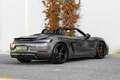 Porsche Boxster GTS PDK Gris - thumbnail 10