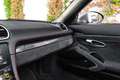 Porsche Boxster GTS PDK Gris - thumbnail 40