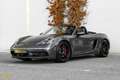 Porsche Boxster GTS PDK Gris - thumbnail 5