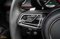 Porsche Boxster GTS PDK Gris - thumbnail 26