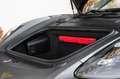 Porsche Boxster GTS PDK Gris - thumbnail 46
