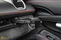 Porsche Boxster GTS PDK Gris - thumbnail 41