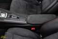 Porsche Boxster GTS PDK Gris - thumbnail 42