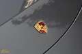 Porsche Boxster GTS PDK Gris - thumbnail 45