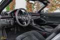 Porsche Boxster GTS PDK Gris - thumbnail 11