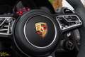 Porsche Boxster GTS PDK Gris - thumbnail 25
