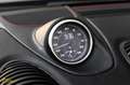 Porsche Boxster GTS PDK Gris - thumbnail 31
