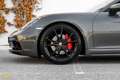 Porsche Boxster GTS PDK Gris - thumbnail 50