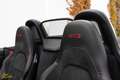 Porsche Boxster GTS PDK Gris - thumbnail 13