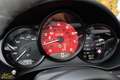 Porsche Boxster GTS PDK Gris - thumbnail 24