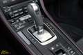 Porsche Boxster GTS PDK Gris - thumbnail 35